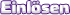 Convert Text