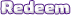 Convert Text