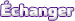 Convert Text