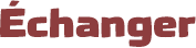 Réclamer