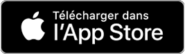 App Store
