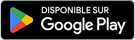 Google Play