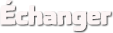 Réclamer