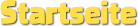 Startseite