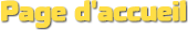Acceuil