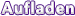 Charge Text