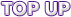 Charge Text