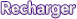 Charge Text